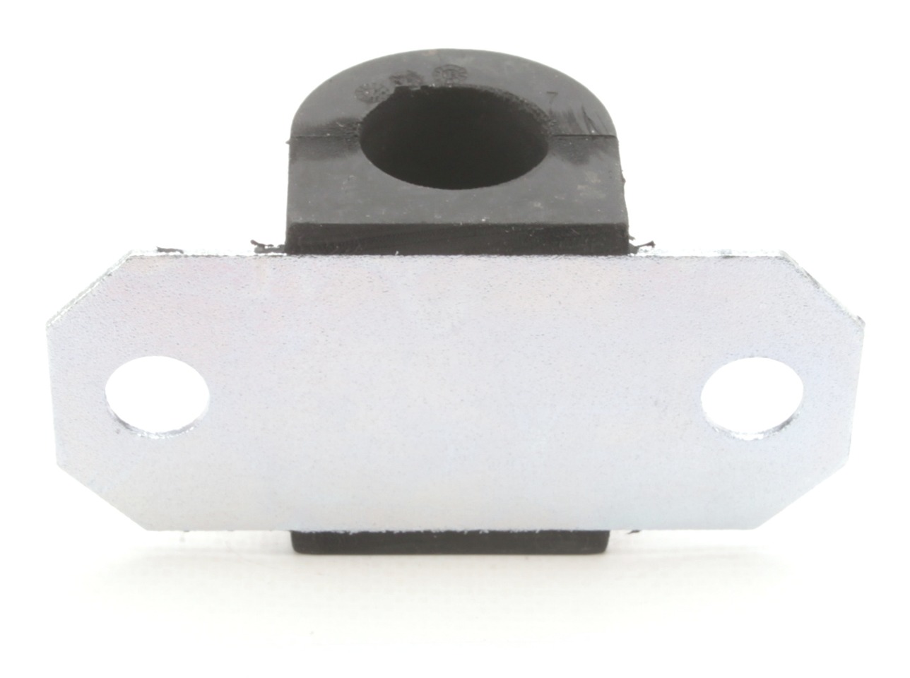 34747 FEBI BILSTEIN